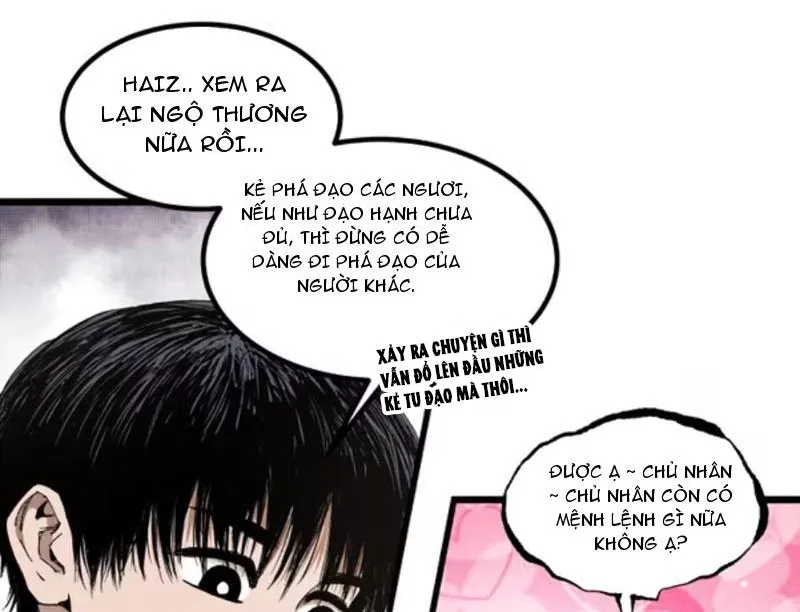 Chapter 3.5 - Trang 124