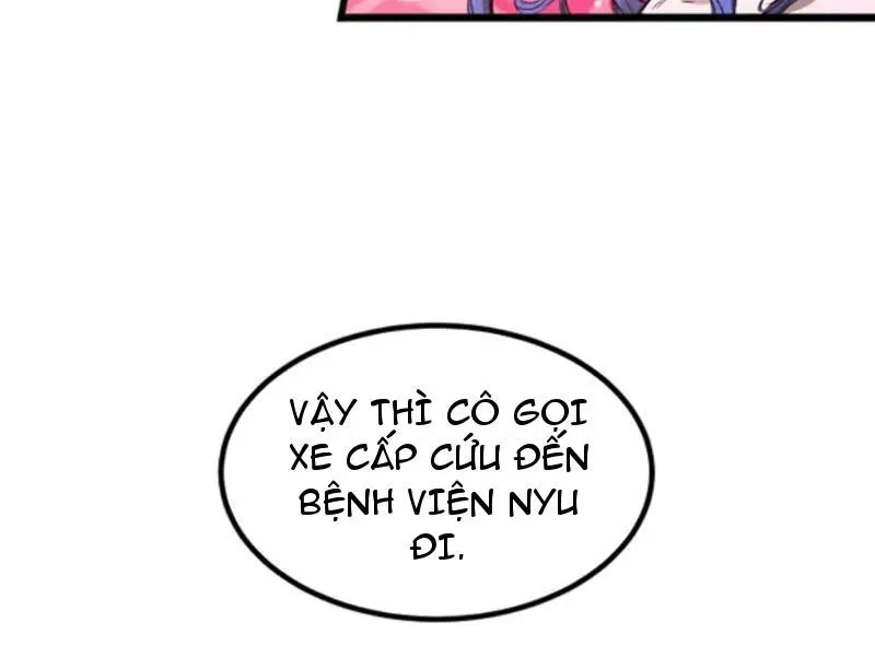 Chapter 3.5 - Trang 126