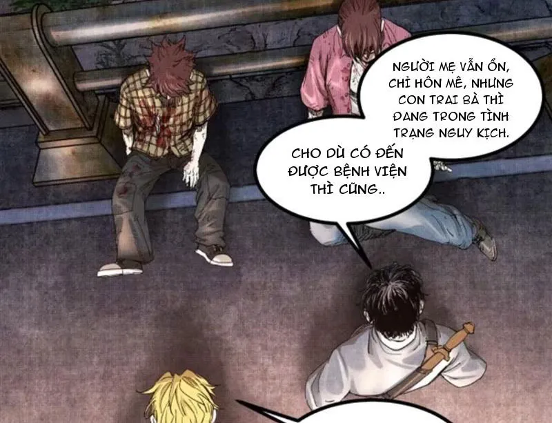 Chapter 3.5 - Trang 128