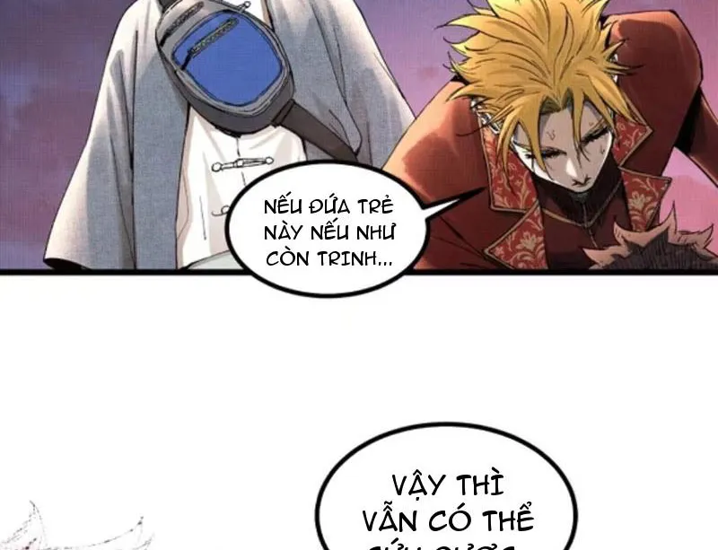Chapter 3.5 - Trang 130