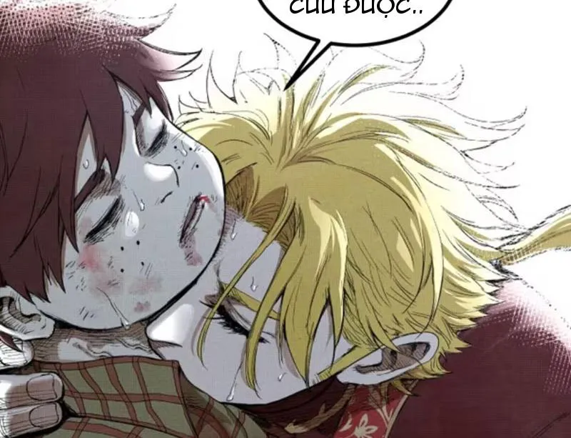Chapter 3.5 - Trang 131