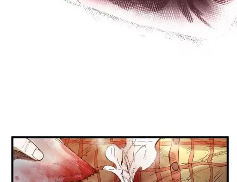 Chapter 3.5 - Trang 133