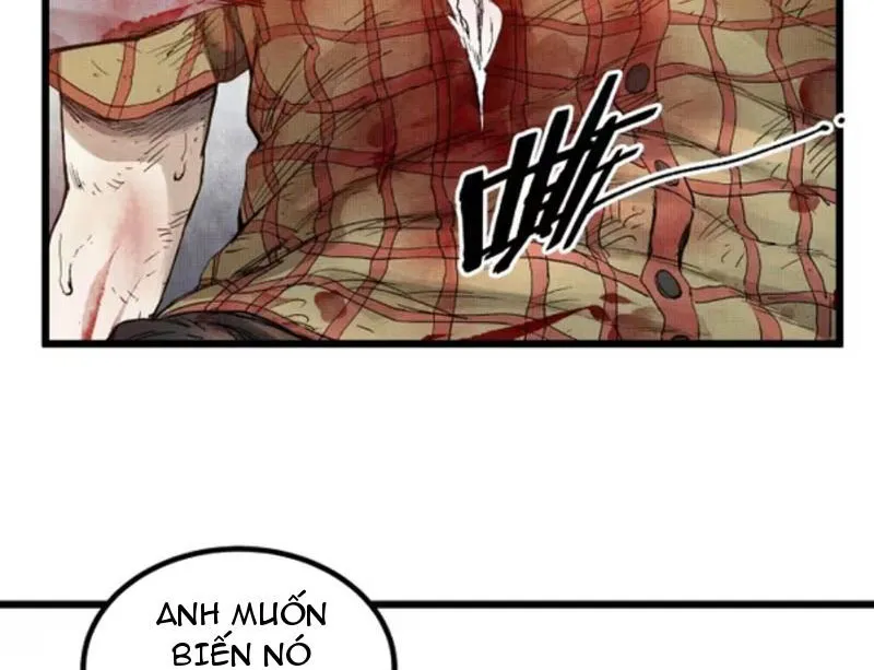 Chapter 3.5 - Trang 134