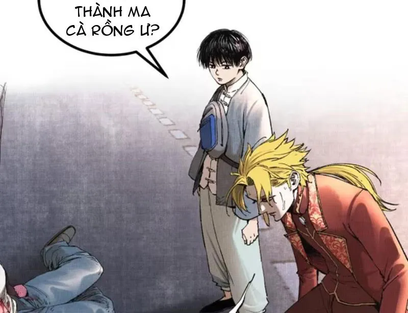 Chapter 3.5 - Trang 135