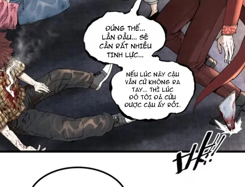Chapter 3.5 - Trang 136