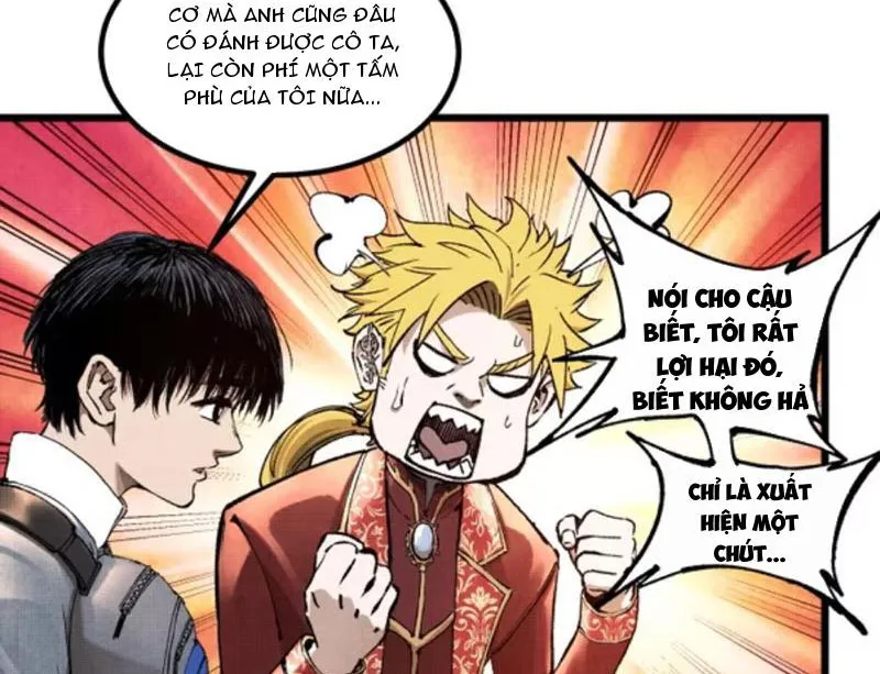 Chapter 3.5 - Trang 137