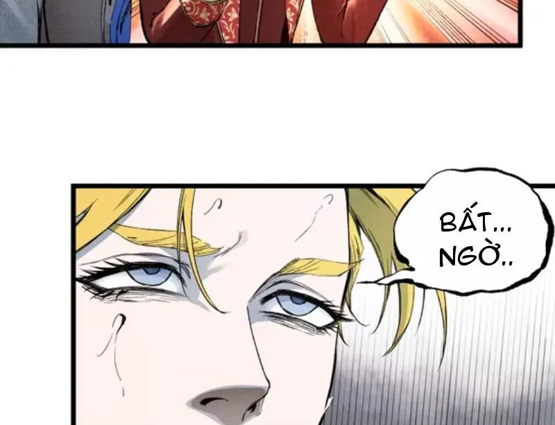 Chapter 3.5 - Trang 138
