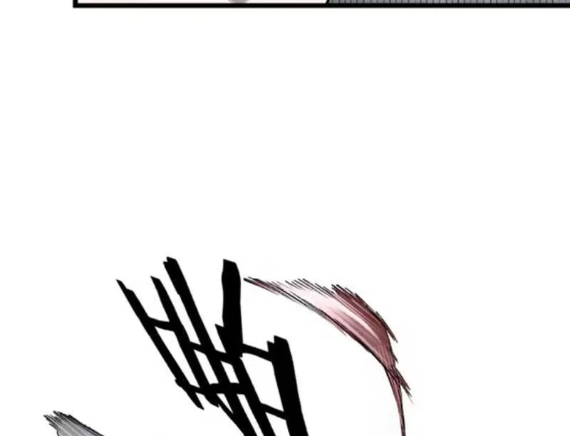 Chapter 3.5 - Trang 139