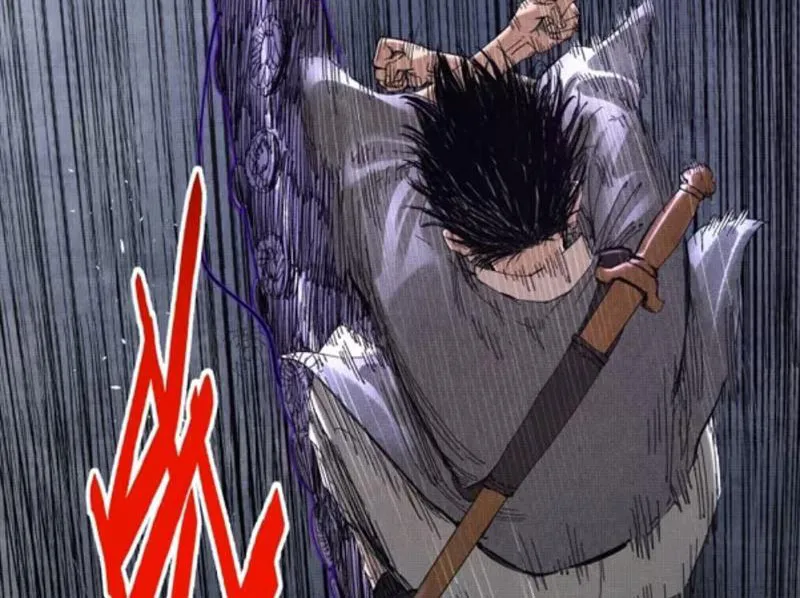 Chapter 3.5 - Trang 15