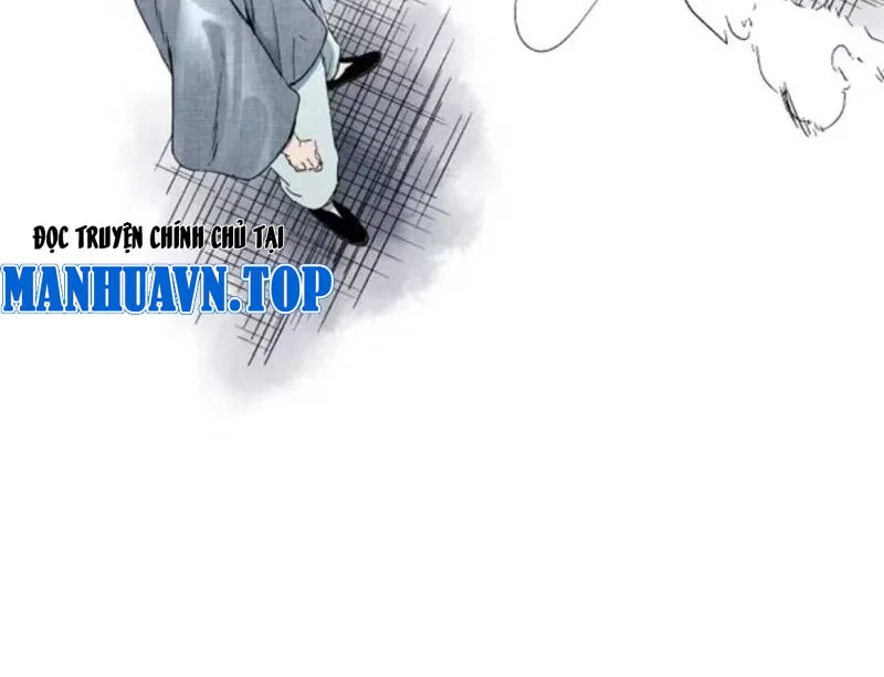 Chapter 3.5 - Trang 141