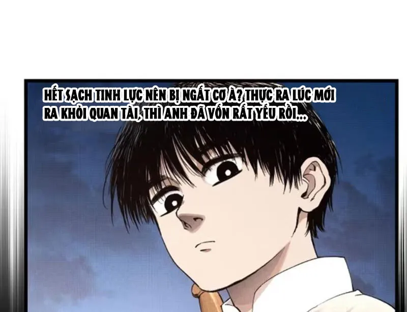 Chapter 3.5 - Trang 142