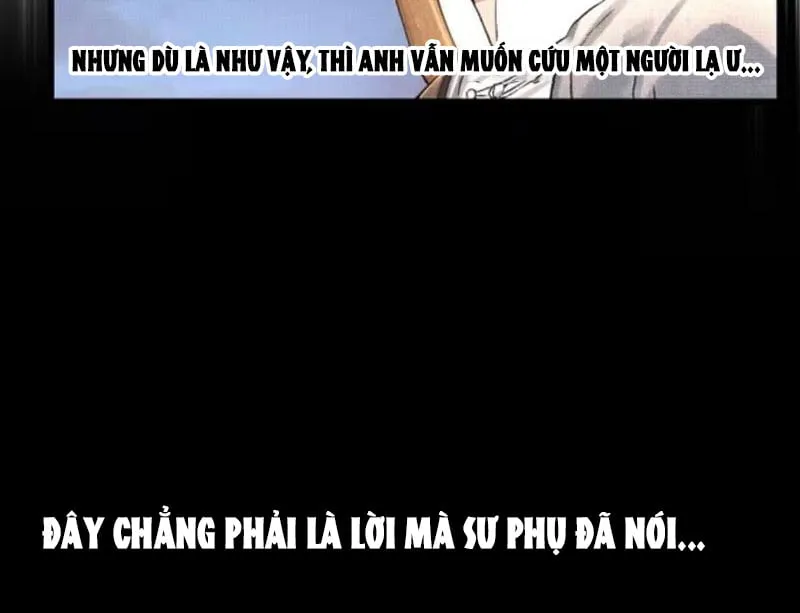 Chapter 3.5 - Trang 143