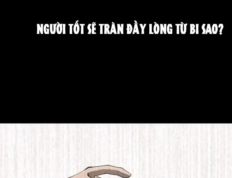 Chapter 3.5 - Trang 145