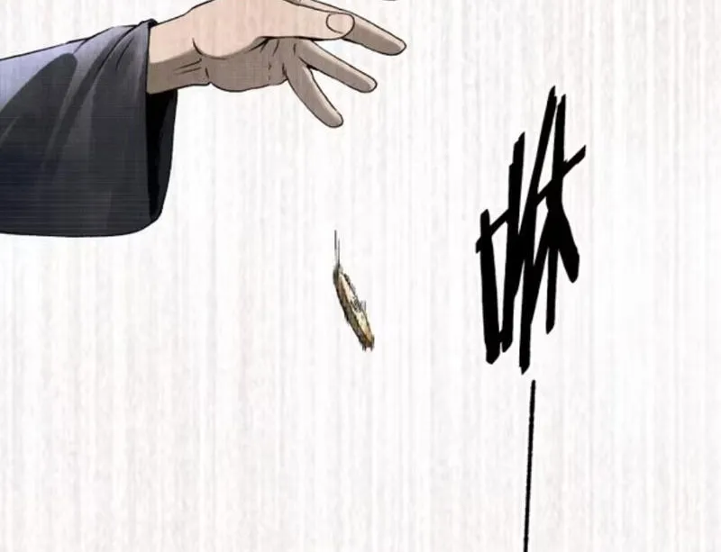Chapter 3.5 - Trang 146