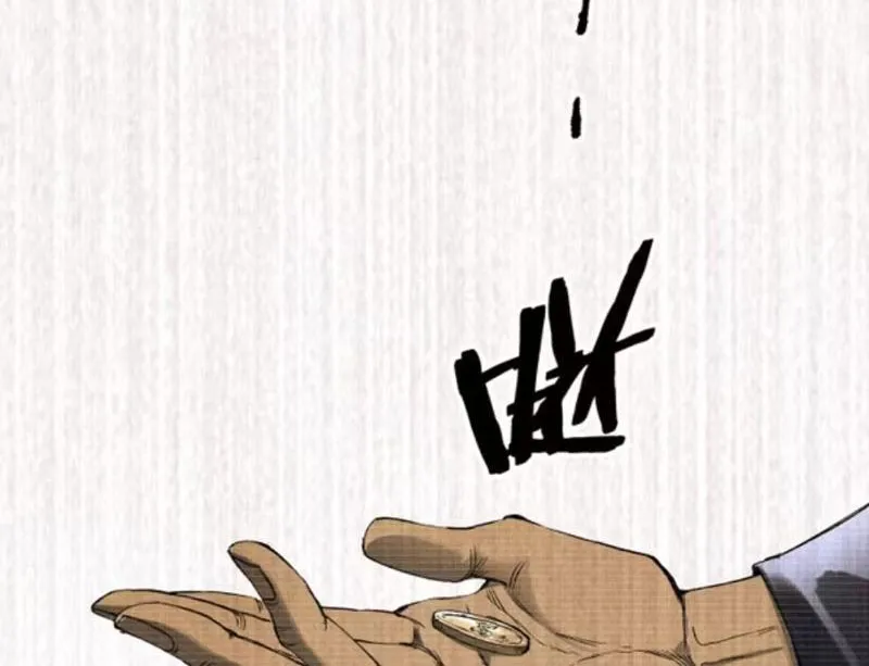 Chapter 3.5 - Trang 148