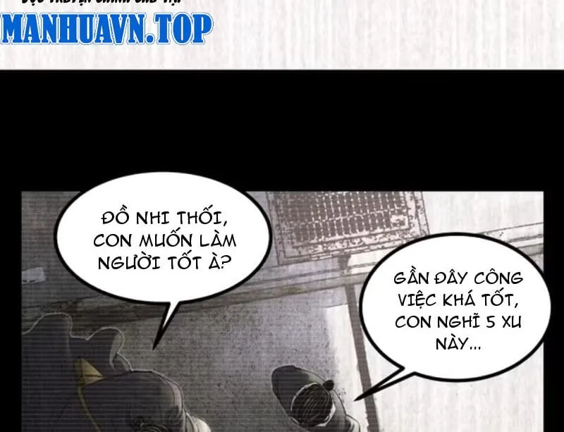 Chapter 3.5 - Trang 150