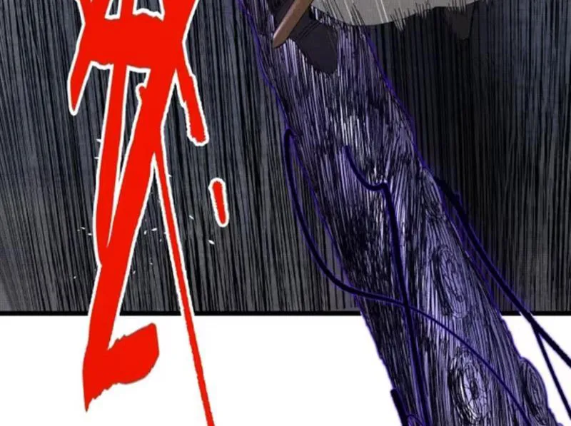 Chapter 3.5 - Trang 16