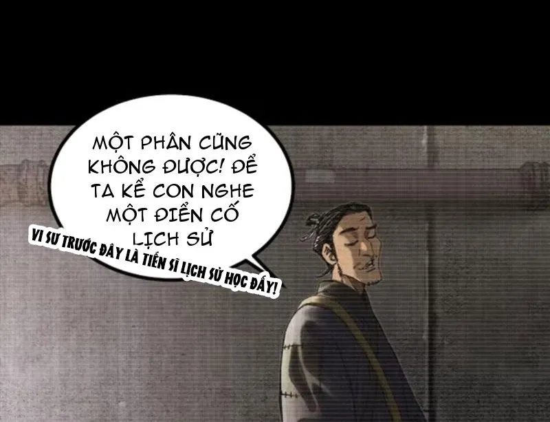 Chapter 3.5 - Trang 152