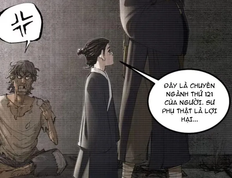 Chapter 3.5 - Trang 153