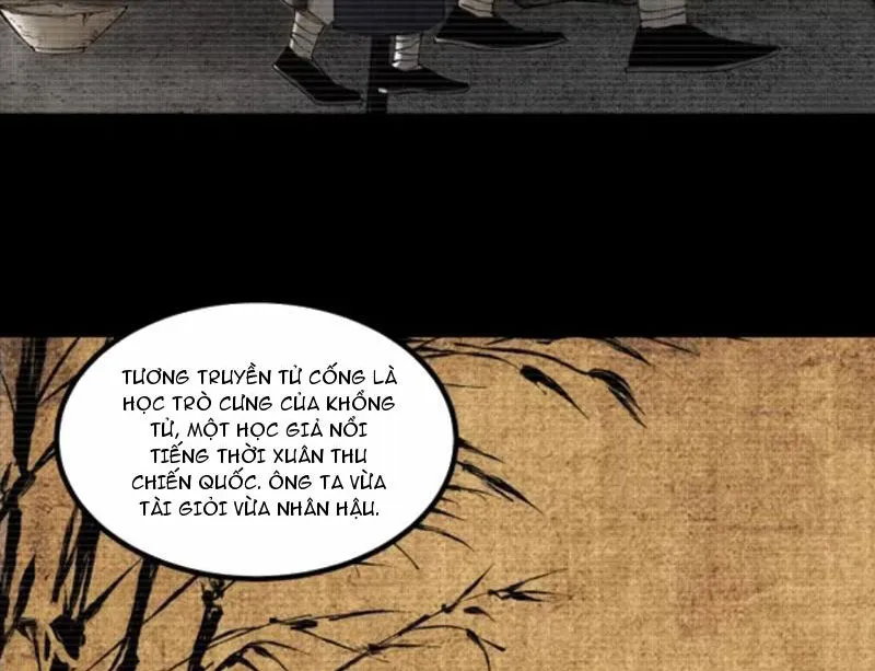 Chapter 3.5 - Trang 154