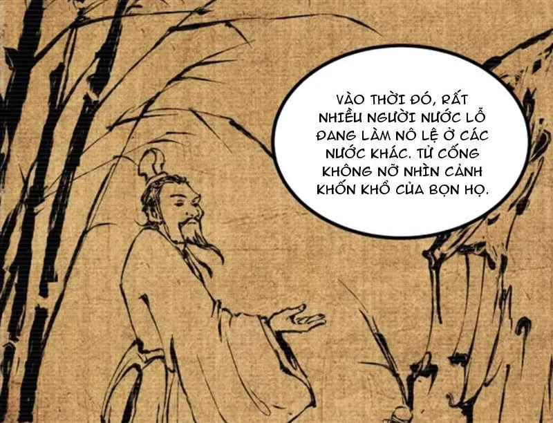 Chapter 3.5 - Trang 155