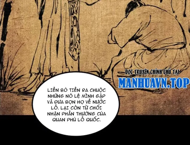 Chapter 3.5 - Trang 156