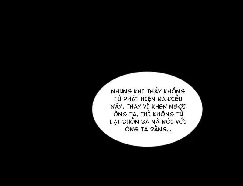 Chapter 3.5 - Trang 157
