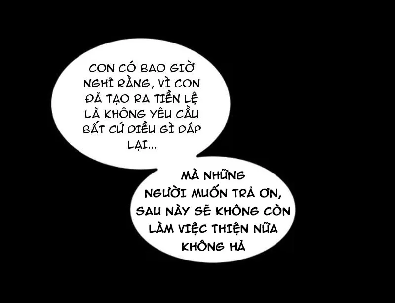 Chapter 3.5 - Trang 158