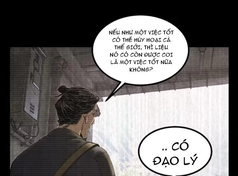 Chapter 3.5 - Trang 159