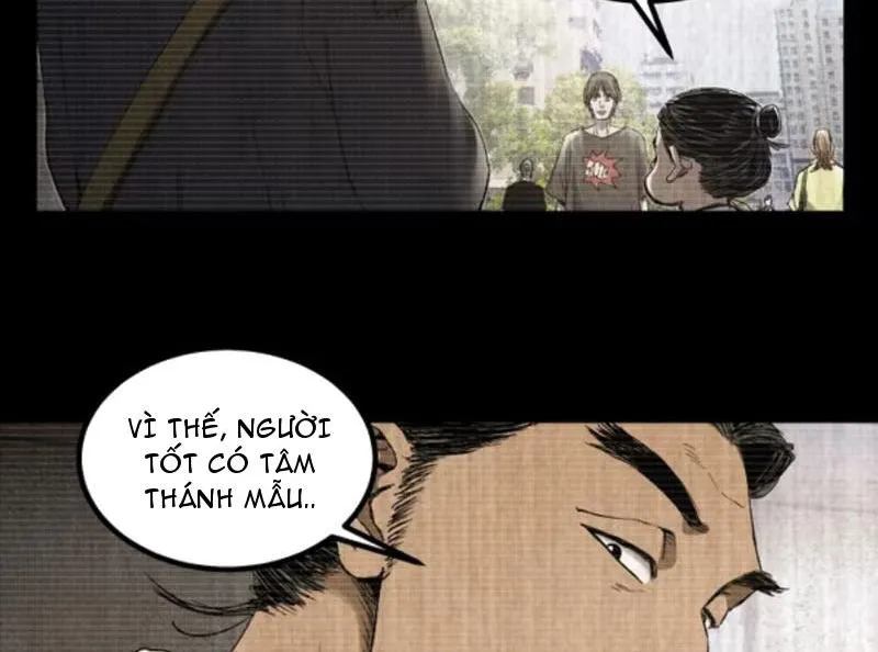 Chapter 3.5 - Trang 160