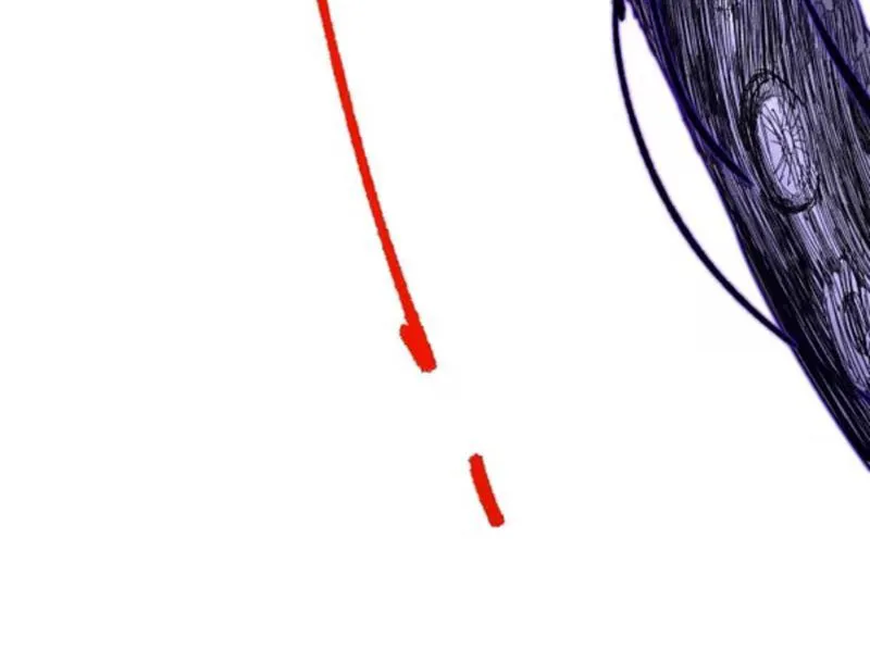 Chapter 3.5 - Trang 17