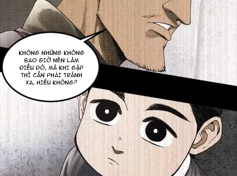 Chapter 3.5 - Trang 161
