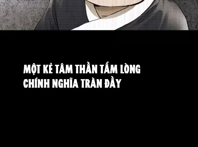 Chapter 3.5 - Trang 162
