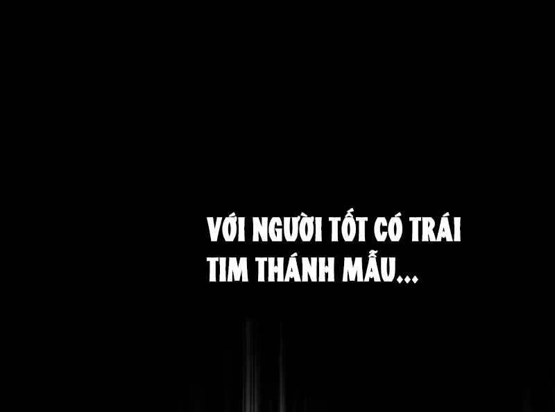 Chapter 3.5 - Trang 163