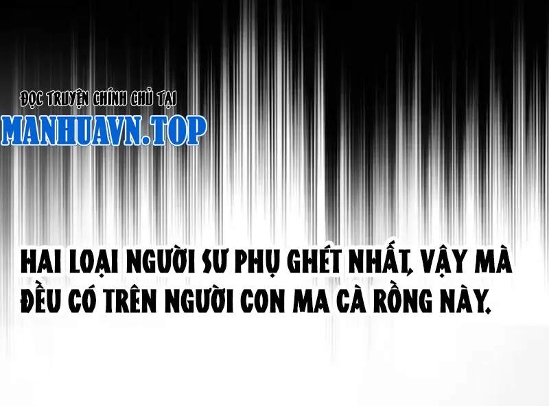 Chapter 3.5 - Trang 164
