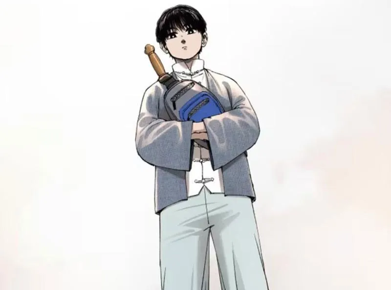 Chapter 3.5 - Trang 165