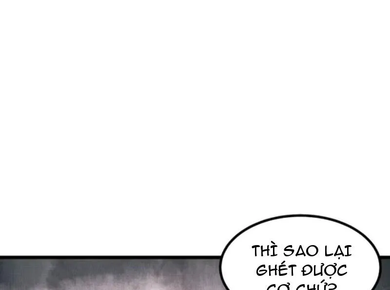 Chapter 3.5 - Trang 167