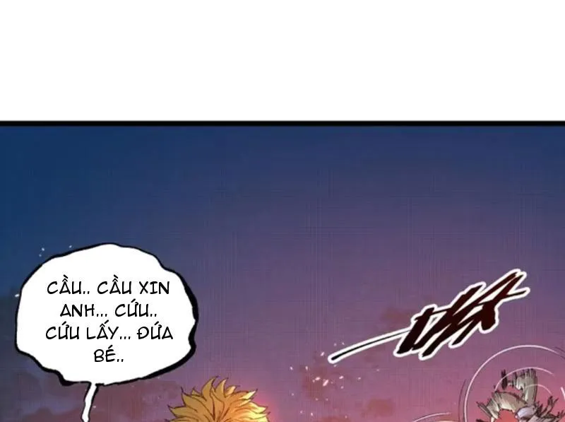 Chapter 3.5 - Trang 18