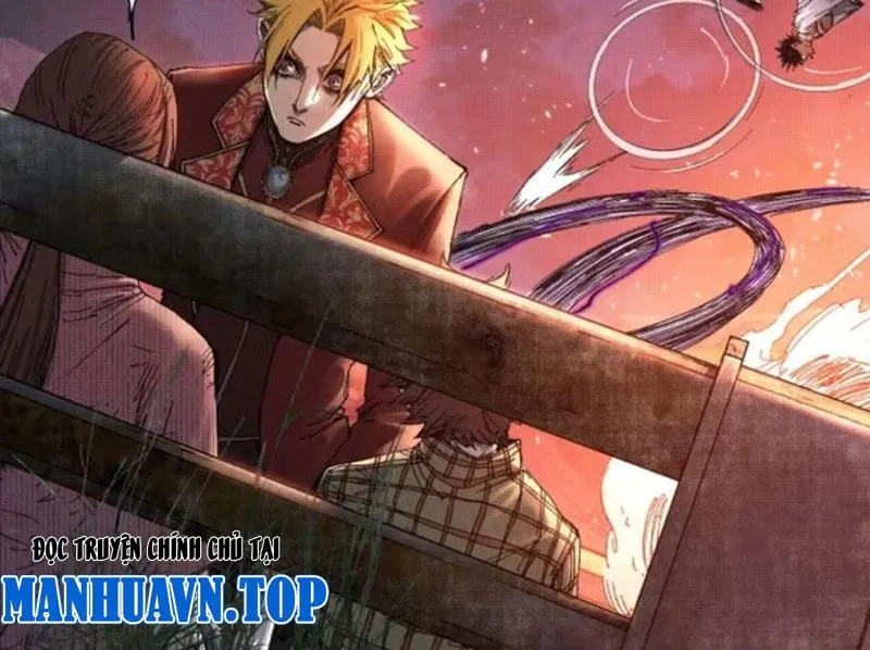 Chapter 3.5 - Trang 19