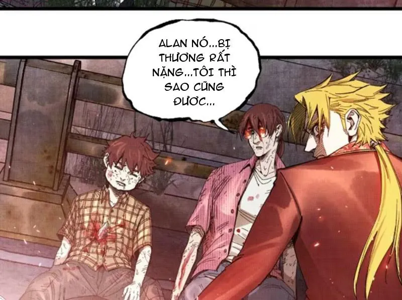 Chapter 3.5 - Trang 20