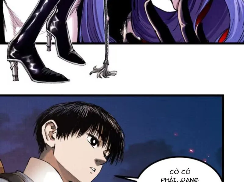 Chapter 3.5 - Trang 3