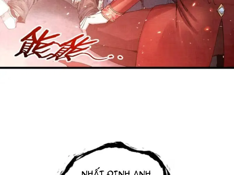 Chapter 3.5 - Trang 21