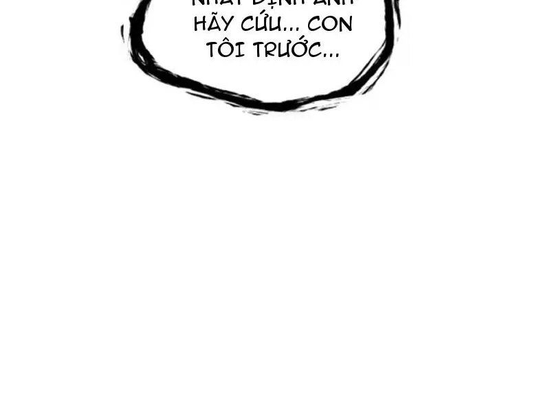 Chapter 3.5 - Trang 22