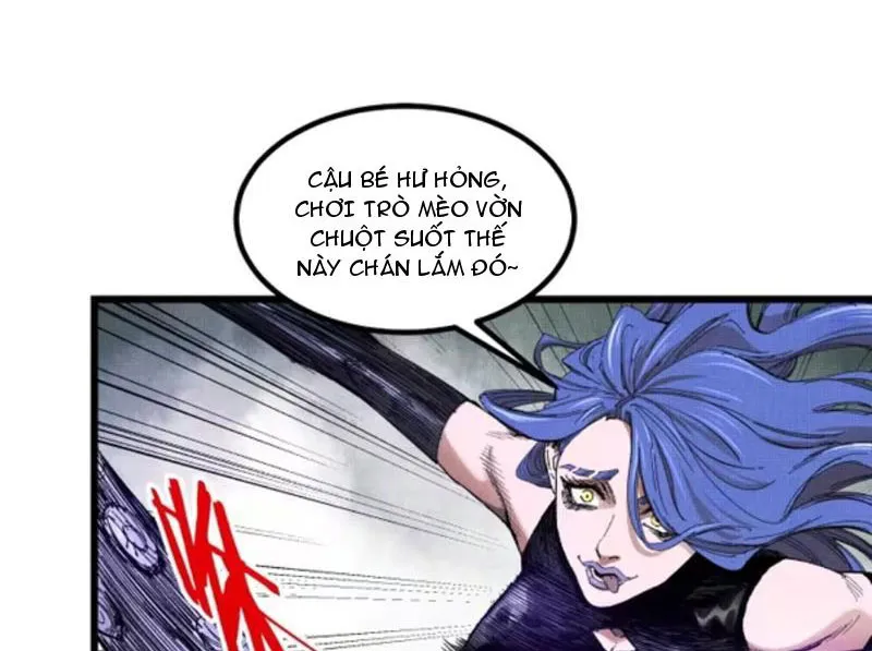 Chapter 3.5 - Trang 23