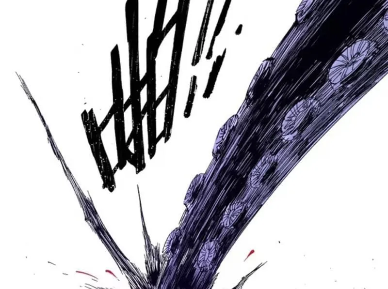 Chapter 3.5 - Trang 25