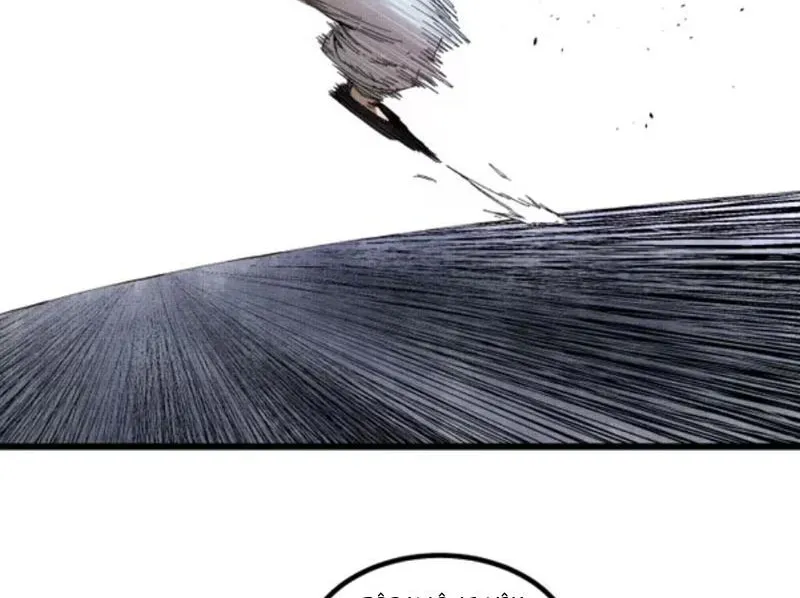 Chapter 3.5 - Trang 27