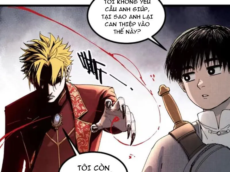 Chapter 3.5 - Trang 28
