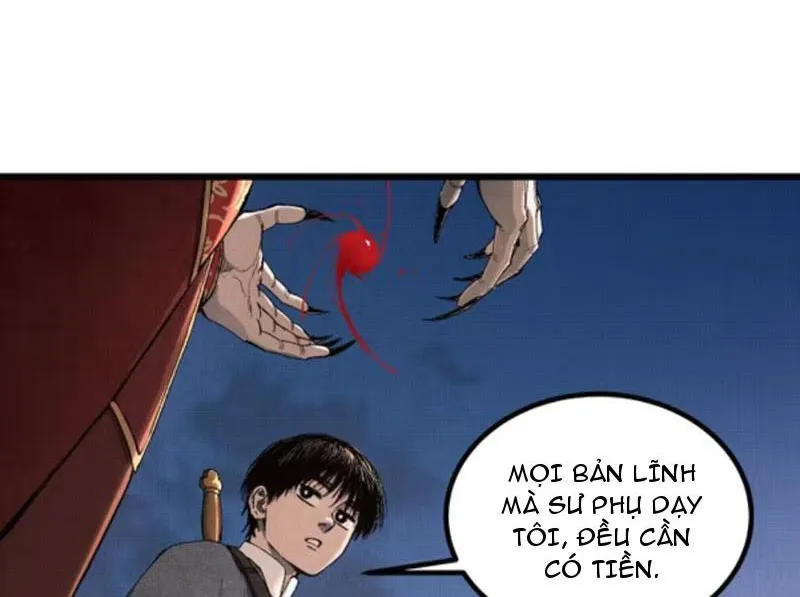 Chapter 3.5 - Trang 30