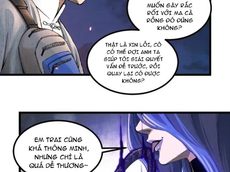 Chapter 3.5 - Trang 4