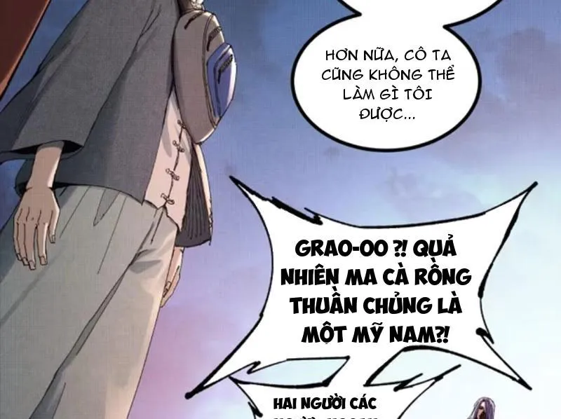 Chapter 3.5 - Trang 31